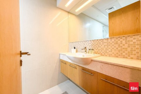 Appartement à Downtown Dubai (Downtown Burj Dubai), Dubai, 2 chambres, 95.1 m², № 91932 - photo 18