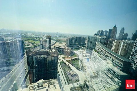 شقة في الخليج التجاري, دبي 43.9 م² رقم 91924 - صورة 9