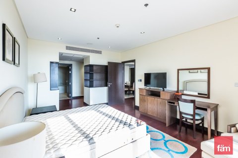 Apartamento en Palm Jumeirah, Dubai, 2 dormitorios, 164.3 m², № 91931 - foto 6