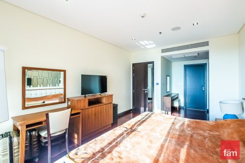 Apartamento en Palm Jumeirah, Dubai, 2 dormitorios, 164.3 m², № 91931 - foto 5