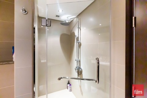 Apartamento en Palm Jumeirah, Dubai, 2 dormitorios, 164.3 m², № 91931 - foto 10