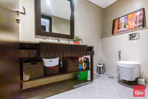 Apartamento en Palm Jumeirah, Dubai, 2 dormitorios, 164.3 m², № 91931 - foto 13