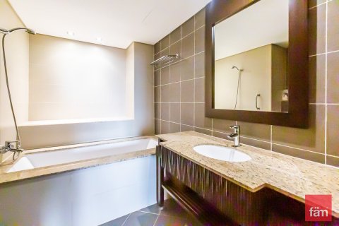 Apartamento en Palm Jumeirah, Dubai, 2 dormitorios, 164.3 m², № 91931 - foto 9