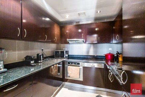 Apartamento en Palm Jumeirah, Dubai, 2 dormitorios, 164.3 m², № 91931 - foto 7