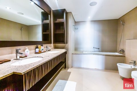 Apartamento en Palm Jumeirah, Dubai, 2 dormitorios, 164.3 m², № 91931 - foto 8