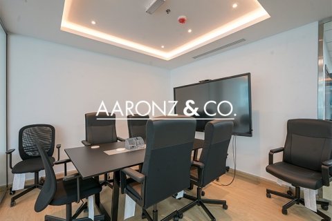 Bureau à Business Bay, Dubai, 93 m², № 98033 - photo 5