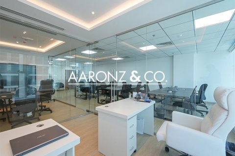 Bureau à Business Bay, Dubai, 93 m², № 98033 - photo 9
