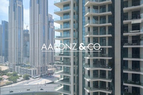 Bureau à Business Bay, Dubai, 93 m², № 98033 - photo 10