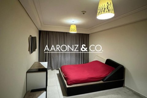 Appartement à Jumeirah Lake Towers, Dubai, 1 chambre, 71 m², № 98035 - photo 10