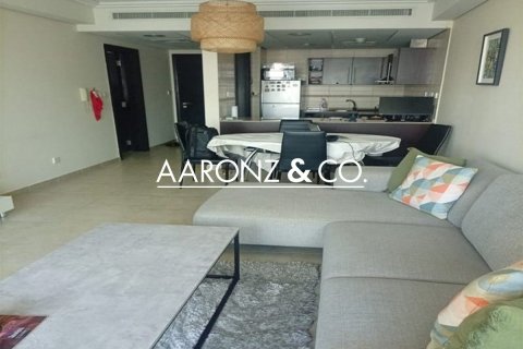 Appartement à Jumeirah Lake Towers, Dubai, 1 chambre, 71 m², № 98035 - photo 11