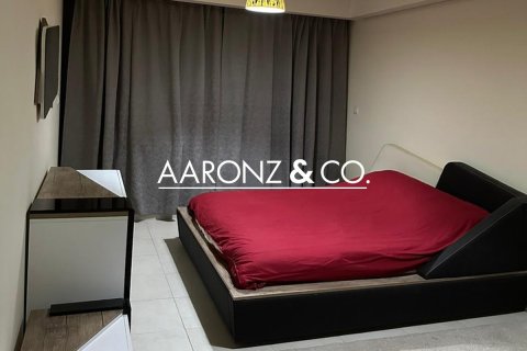 Appartement à Jumeirah Lake Towers, Dubai, 1 chambre, 71 m², № 98035 - photo 8