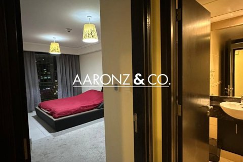 Appartement à Jumeirah Lake Towers, Dubai, 1 chambre, 71 m², № 98035 - photo 9