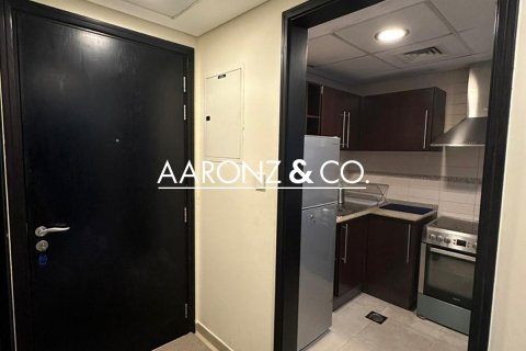 Appartement à Jumeirah Lake Towers, Dubai, 1 chambre, 71 m², № 98035 - photo 6