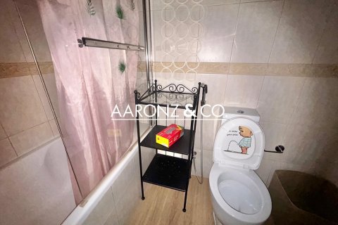 Apartment in Dubai Marina, Dubai 1 bedroom, 80 sq.m. № 98038 - photo 8