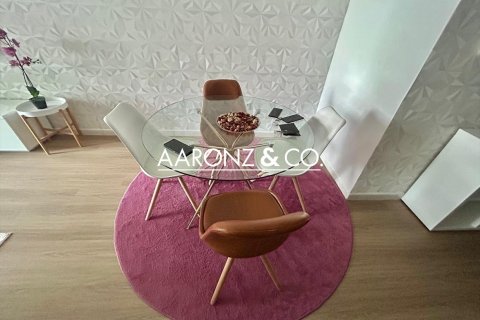 Купить квартиру в Дубай Марине, Дубай: 1 спальня, 80м², № 98038 - фото 10