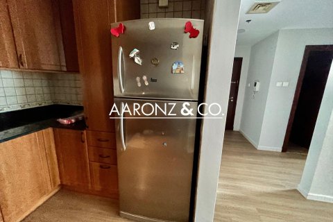 Apartment in Dubai Marina, Dubai 1 bedroom, 80 sq.m. № 98038 - photo 7