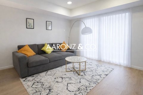 Квартира в Дубай Марине, Дубай, 1 спальня, 80м², № 98038