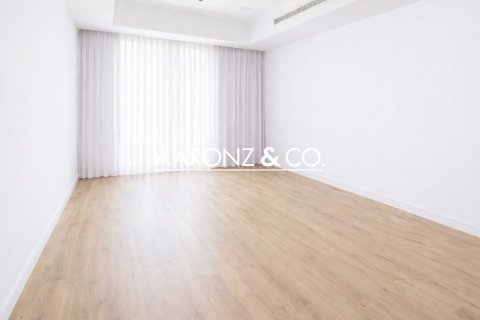 Купить квартиру в Дубай Марине, Дубай: 1 спальня, 80м², № 98038 - фото 11