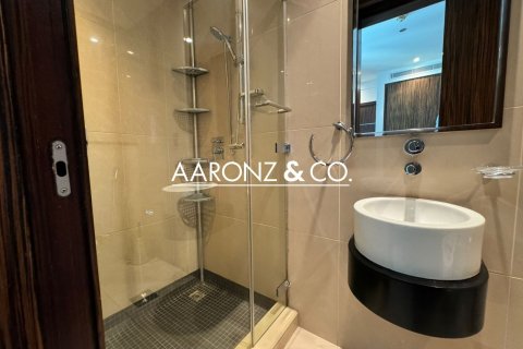 Appartement à Jumeirah Lake Towers, Dubai, 2 chambres, 93 m², № 98034 - photo 6