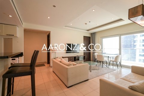 شقة في أبراج بحيرة جميرا, دبي 2 غرف نوم, 93 م² رقم 98034 - صورة 4
