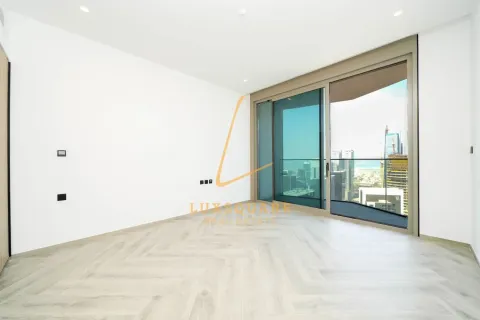 شقة في الخليج التجاري, دبي استوديو, 38 م² رقم 98032 - صورة 8