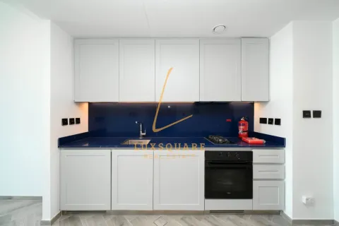 شقة في الخليج التجاري, دبي استوديو, 38 م² رقم 98032 - صورة 6