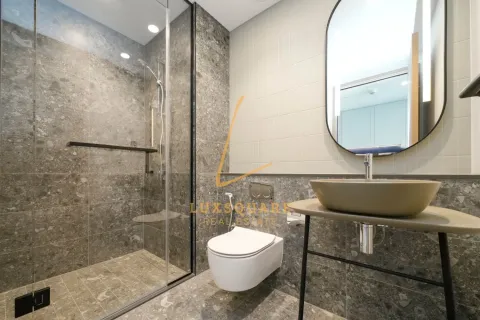 شقة في الخليج التجاري, دبي استوديو, 38 م² رقم 98032 - صورة 20