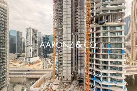 Bureau à Business Bay, Dubai, 82 m², № 98037 - photo 10