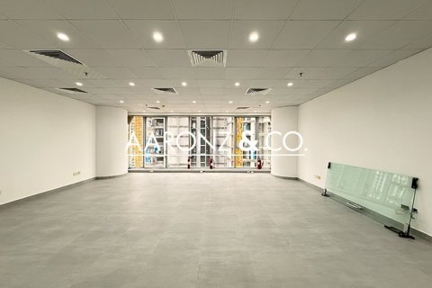 Bureau à Business Bay, Dubai, 82 m², № 98037 - photo 2