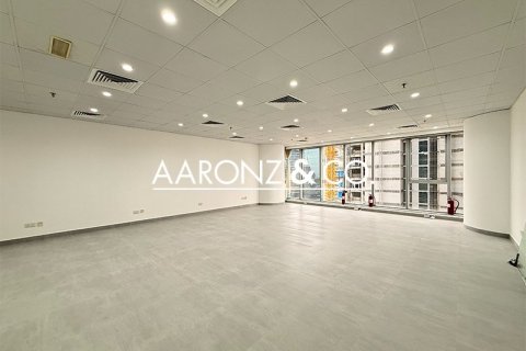 Bureau à Business Bay, Dubai, 82 m², № 98037 - photo 8