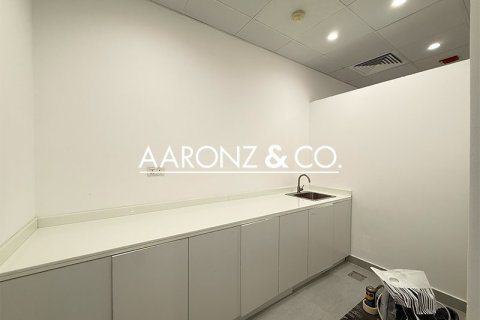 Bureau à Business Bay, Dubai, 82 m², № 98037 - photo 12