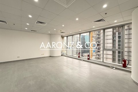 Bureau à Business Bay, Dubai, 82 m², № 98037 - photo 9