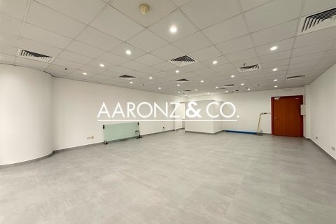 Bureau à Business Bay, Dubai, 82 m², № 98037 - photo 3
