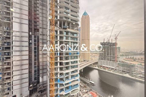 Bureau à Business Bay, Dubai, 82 m², № 98037 - photo 11