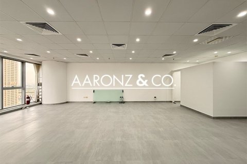 Bureau à Business Bay, Dubai, 82 m², № 98037 - photo 6