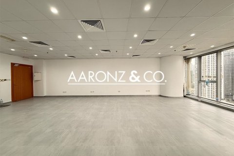 Bureau à Business Bay, Dubai, 82 m², № 98037 - photo 5