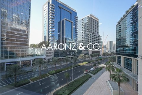 Bureau à Business Bay, Dubai, 150 m², № 98036 - photo 6