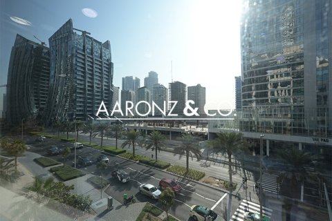 Bureau à Business Bay, Dubai, 150 m², № 98036 - photo 5