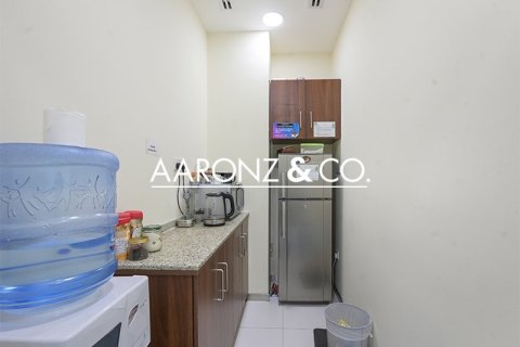 Bureau à Business Bay, Dubai, 150 m², № 98036 - photo 4