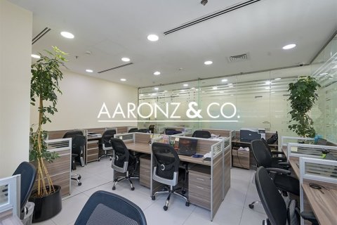 Bureau à Business Bay, Dubai, 150 m², № 98036 - photo 12