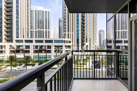 شقة في خور دبي, دبي 1غرف نوم, 108.32 م² رقم 126777 - صورة 15
