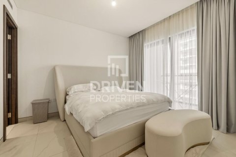 Appartement à Sobha Hartland, Mohammed Bin Rashid City, Dubai, 1 chambre, 79.53 m², № 126779 - photo 8