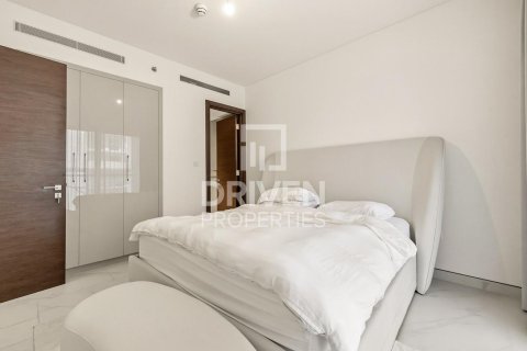Appartement à Sobha Hartland, Mohammed Bin Rashid City, Dubai, 1 chambre, 79.53 m², № 126779 - photo 6