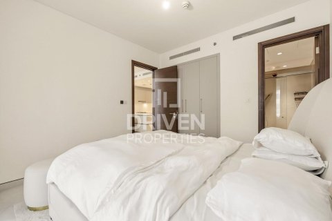 Appartement à Sobha Hartland, Mohammed Bin Rashid City, Dubai, 1 chambre, 79.53 m², № 126779 - photo 7
