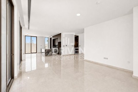 Villa à Dubai Hills Estate, Dubai, 5 chambres, 853.5 m², № 126776 - photo 5