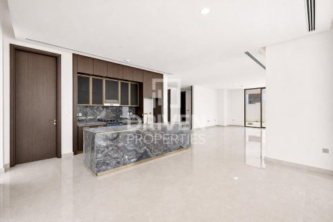 Villa à Dubai Hills Estate, Dubai, 5 chambres, 853.5 m², № 126776 - photo 4