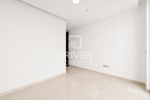 Villa à Dubai Hills Estate, Dubai, 5 chambres, 853.5 m², № 126776 - photo 17