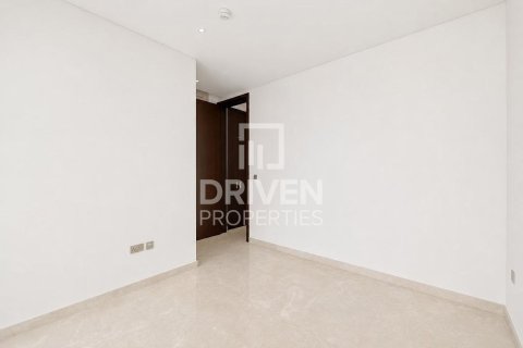 Villa à Dubai Hills Estate, Dubai, 5 chambres, 853.5 m², № 126776 - photo 20