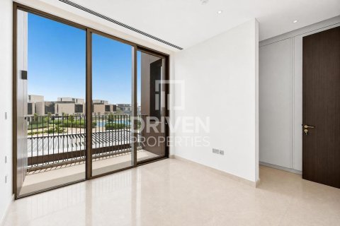 Villa à Dubai Hills Estate, Dubai, 5 chambres, 853.5 m², № 126776 - photo 15