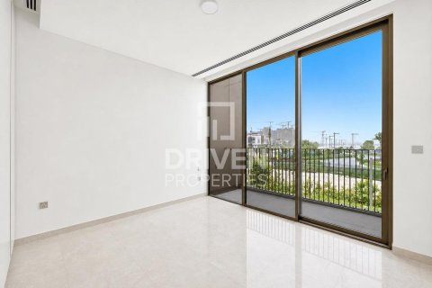 Villa à Dubai Hills Estate, Dubai, 5 chambres, 853.5 m², № 126776 - photo 10